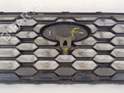 Grill FORD PUMA (J2K, CF7) 1.0 EcoBoost | BP38197819C40 - Image 13