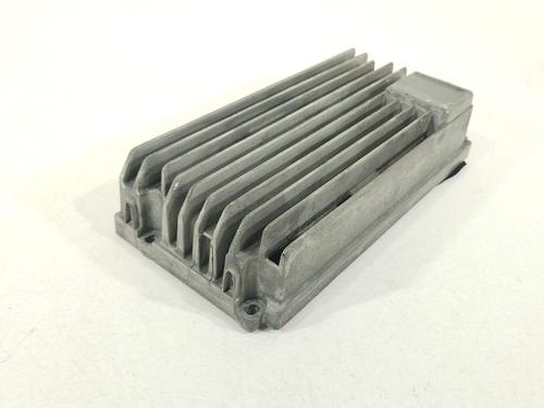 Electronic module AUDI Q5 (8RB) SQ5 TDI quattro | BP40101361M83 - Image 3