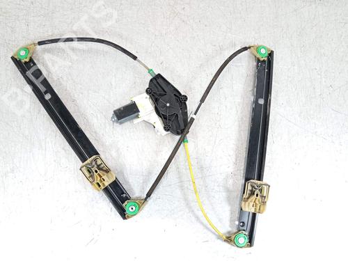 front-right-window-mechanism-audi-a4-b8-8k2-2007-2008-2009-2010-2011-2012-2013-2014-2015-2016-2017-31904846 main image