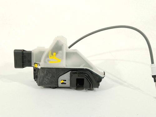 Used Front right lock Front right lock 36324398 36324398