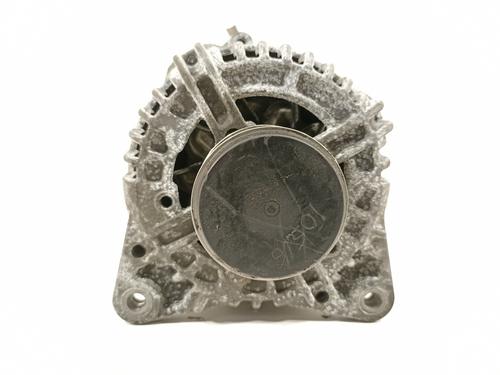 Alternator NISSAN QASHQAI / QASHQAI +2 I (J10, NJ10, JJ10E) 1.5 dCi | BP16413219M7 