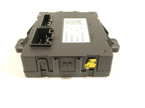Electronic module OMODA 5 | BP36476833M83 - Image 5