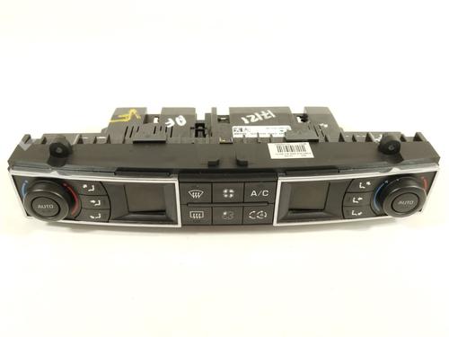 climate-control-citroen-c5-iii-rd_-2008-2009-2010-2011-2012-2013-2014-2015-2016-2017-36646956 main image