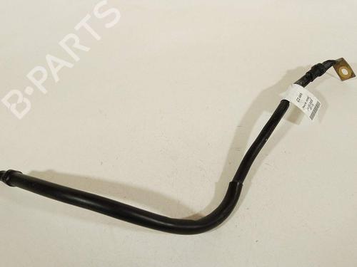Cable SEAT IBIZA V (KJ1, KJG) 1.0 TSI | BP39568693E12 - Image 2