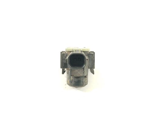 Electronic module MAZDA 6 Estate (GJ, GL) 2.2 D | BP30078424M83 - Image 5