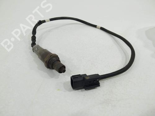 Used Electronic sensor Electronic sensor 29354917 29354917