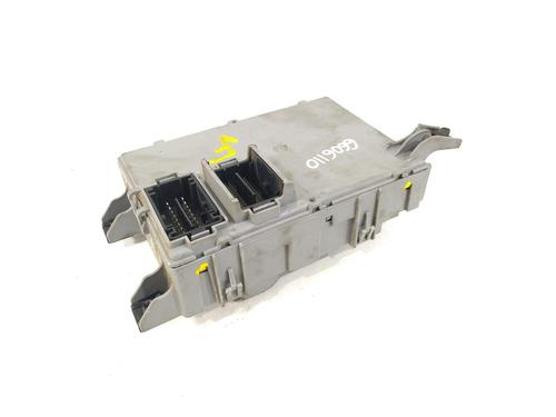 Fuse box PEUGEOT BIPPER (AA_) 1.4 HDi | BP33703888E1 - Image 2