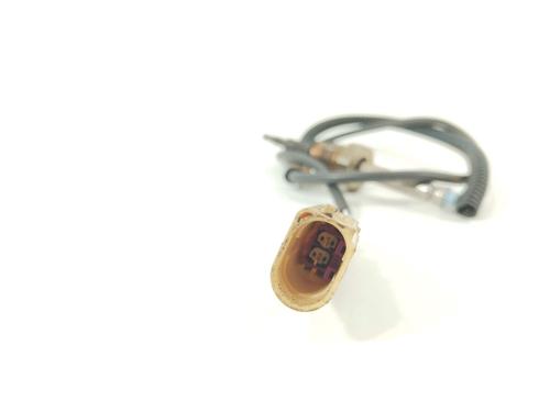 Electronic sensor AUDI Q7 (4MB, 4MG, 4MQ) | BP26501931M84 - Image 4