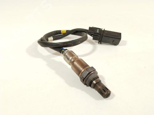 Used Electronic sensor Electronic sensor 36303271 36303271