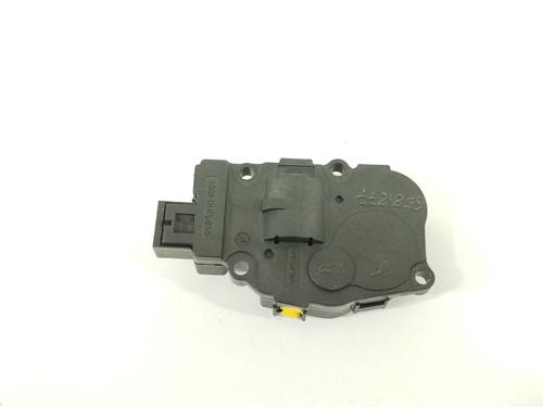 Used Electronic module BMW 3 Touring (F31) 320 d (190 hp) 29505651
