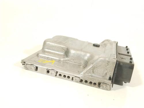Engine control unit (ECU) CUPRA FORMENTOR (KM7, KMP) 1.4 e-Hybrid | BP40101174M57 - Image 3