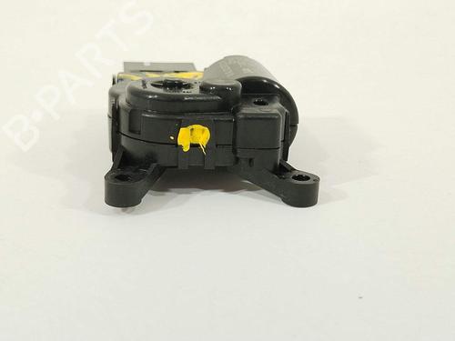 Electronic module CUPRA TAVASCAN (KR1) | BP36989550M83 - Image 4