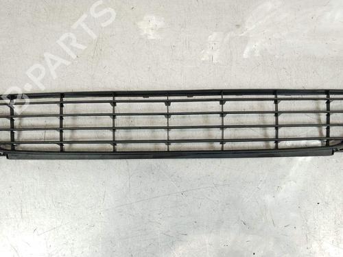 grille-vw-golf-vi-5k1-2008-2009-2010-2011-2012-2013-2014-39559702 main image
