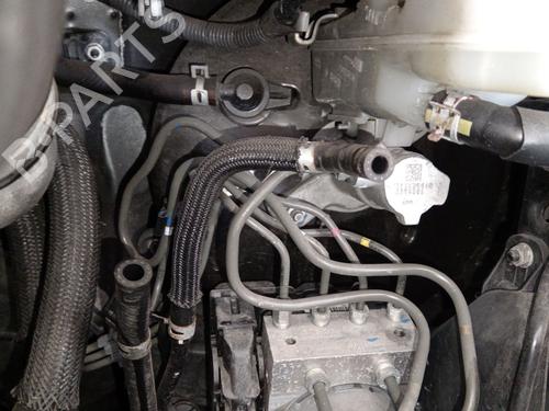 Used Servo brake Servo brake 36325695 36325695