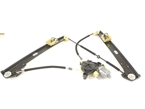 Used Front left window mechanism Front left window mechanism 18308636 18308636