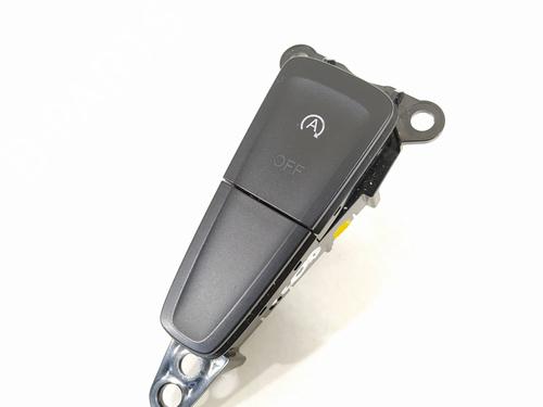 Switch FORD FOCUS III 1.0 EcoBoost F1ET11B573AA