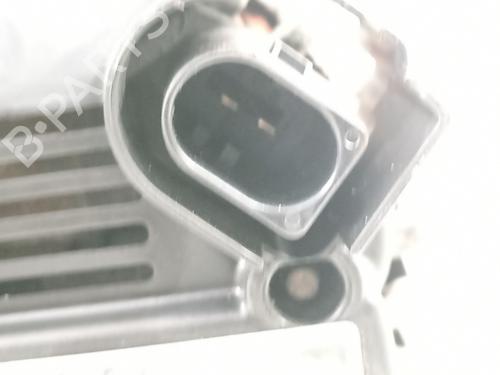 Alternator VW GOLF PLUS V (5M1, 521)  | BP16797494M7 