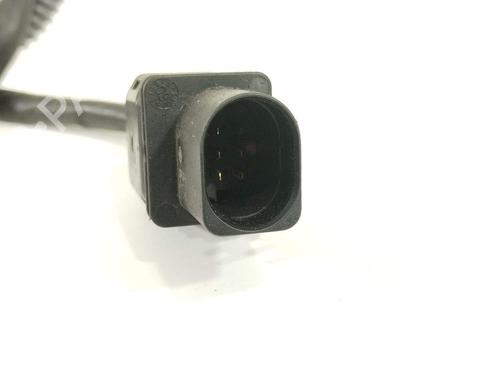 Electronic sensor AUDI A3 (8P1) 1.9 TDI | BP29457361M84 - Image 3