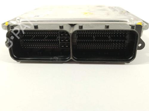 Engine control unit (ECU) AUDI A4 B9 (8W2, 8WC) 35 TDI | BP27526571M57 - Image 2