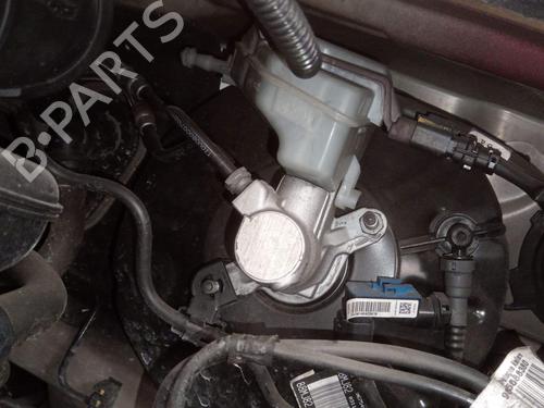 Used Brake master cylinder Brake master cylinder 38286888 38286888