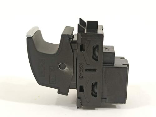 Left rear window switch VW PASSAT B8 Variant (3G5, CB5) | BP15806092I29 - Image 2