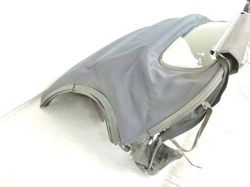 Other PORSCHE BOXSTER (987) 2.7 | BP14302101O1 