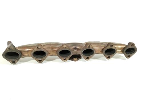 Used Exhaust manifold BMW 3 Coupe (E46) [1998-2006]  29708902