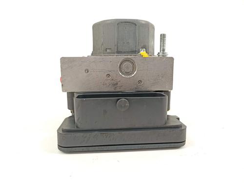 Used ABS pump ABS pump 17031219 17031219