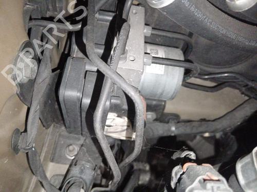 abs-pump-citroen-c4-picasso-ii-2013-36696322 main image