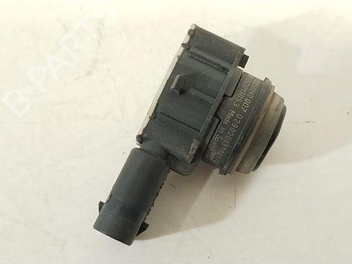 Electronic module MERCEDES-BENZ A-CLASS (W176) A 200 (176.043) | BP36259329M83 - Image 3