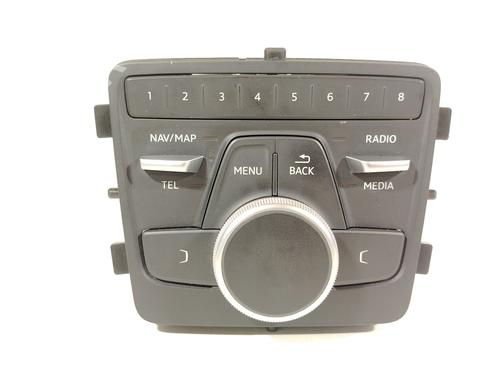 Used Switch Switch 38597318 38597318