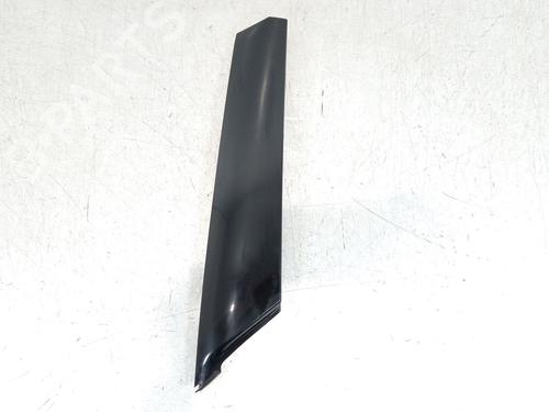 BP30614353O1 main image