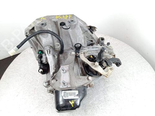 Gearbox DACIA SANDERO II | BP26398764M3 - Image 4