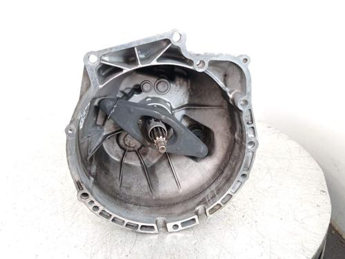 Gearbox BMW 3 (E46) 320 i | BP33831794M3 - Image 2