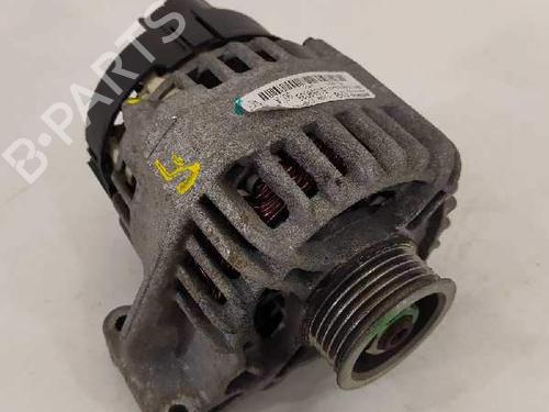 alternator-ford-ka-ru8-51859038-2008-2009-2010-2011-2012-2013-2014-2015-2016-7193260 main image