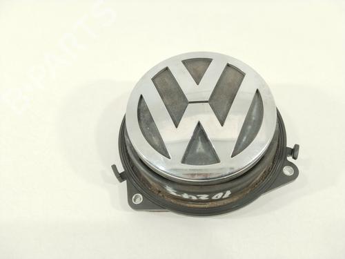 Trunk håndtak VW PASSAT B6 (3C2) [2005-2010]  16795187