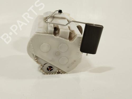 Fuel pump MINI MINI (F56) Cooper D | BP26682047M76 - Image 7