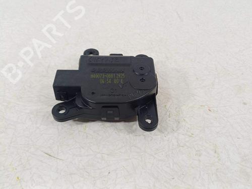 Elektronik Modul für Elektronik Modul 26530066 26530066