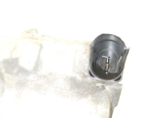 AC compressor SKODA FABIA II (542) 1.6 TDI | BP32168939M34 - Image 7