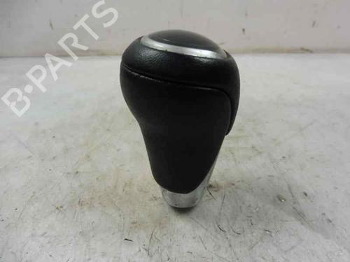 Gearknop MAZDA 6 Saloon (GJ, GL) | BP11392208I34 - Image 2