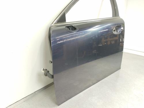 Left front door LEXUS IS II (_E2_)  | BP15981532C2 