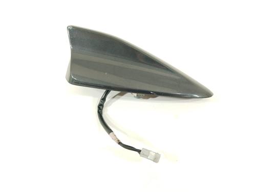 Antenne/Base Antenne/Base 30078420 30078420