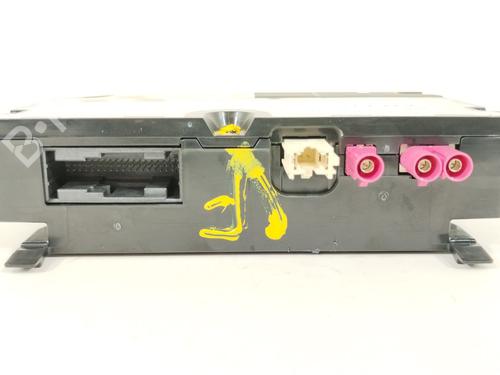 Electronic module CUPRA TAVASCAN (KR1) | BP36989540M83 - Image 3