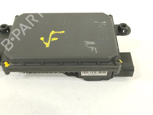 Electronic sensor OPEL ZAFIRA TOURER C (P12) 2.0 CDTi (75) | BP37232332M84 - Image 7