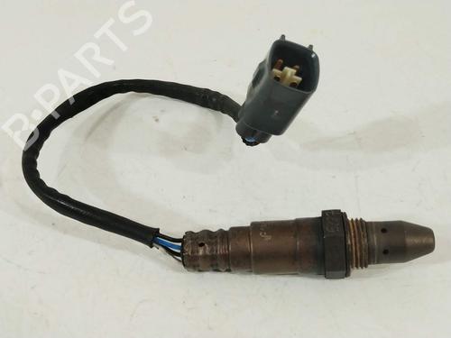 Electronic sensor TOYOTA AURIS (_E18_) 1.8 Hybrid (ZWE186_, ZWE186R) | BP32314003M84 - Image 2