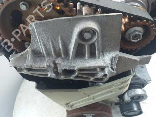 Engine NISSAN NV200 / EVALIA Bus  | BP6542050M1  - Image 18