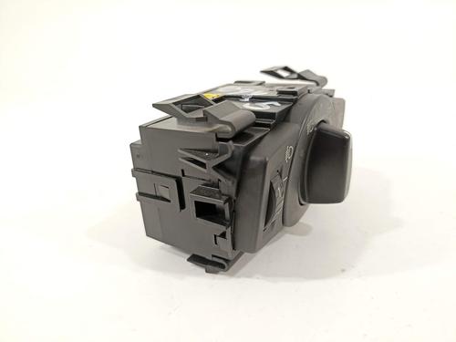 Headlight switch BMW 3 (E90) 320 d | BP16679614I24 - Image 6