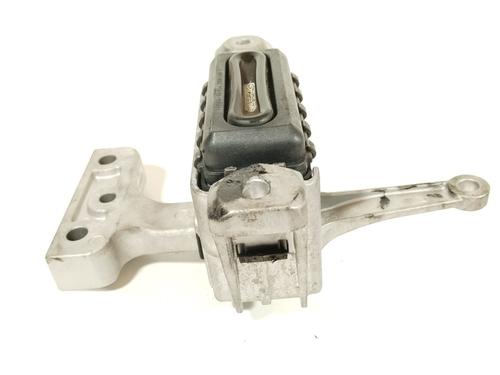 Engine mount HYUNDAI KONA (OS, OSE, OSI) 1.0 T-GDi Hybrid 48V | BP30339884M89 