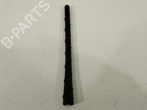 Antenne/Base Antenne/Base 33243780 33243780