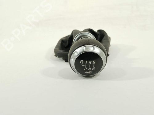 Used Shift knob Shift knob 29394659 29394659